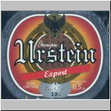 witebsk (136).jpg